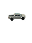 Hot Wheels 15 Ford F-150 Diecast