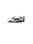 Hot Wheels SS Commodore (VT) Diecast