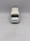 Motor Max Child Care Bus Diecast