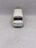 Motor Max Child Care Bus Diecast