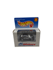 Hot Wheels Chrysler Pronto Diecast