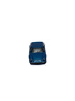 Matchbox 1972 Lotus Europa Special Diecast blue