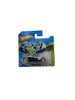 Hot Wheels HW Warp Speeder Diecast