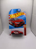 Hot Wheels 2018 Honda Civic Type R Diecast