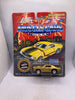 Johnny Lightning 1969 Eliminator Diecast