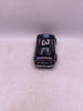 Racing Champions Dale Earnhardt Diecast