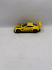 Hot Wheels Aston Martin Vantage GTE Diecast