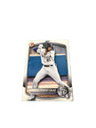 Bowman Robert Calaz