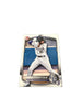 Bowman Robert Calaz