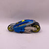 Hot Wheels Shokblade Diecast