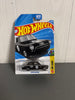 Hot Wheels Lotus Cortina Diecast