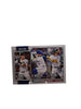 Topps Aaron Judge Bo Bichette Jacob Wilson
