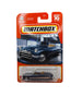 Matchbox 1949 Kurtis Sport Car Diecast