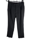 Asantoni Dress Pants
