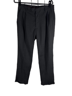 Asantoni Dress Pants