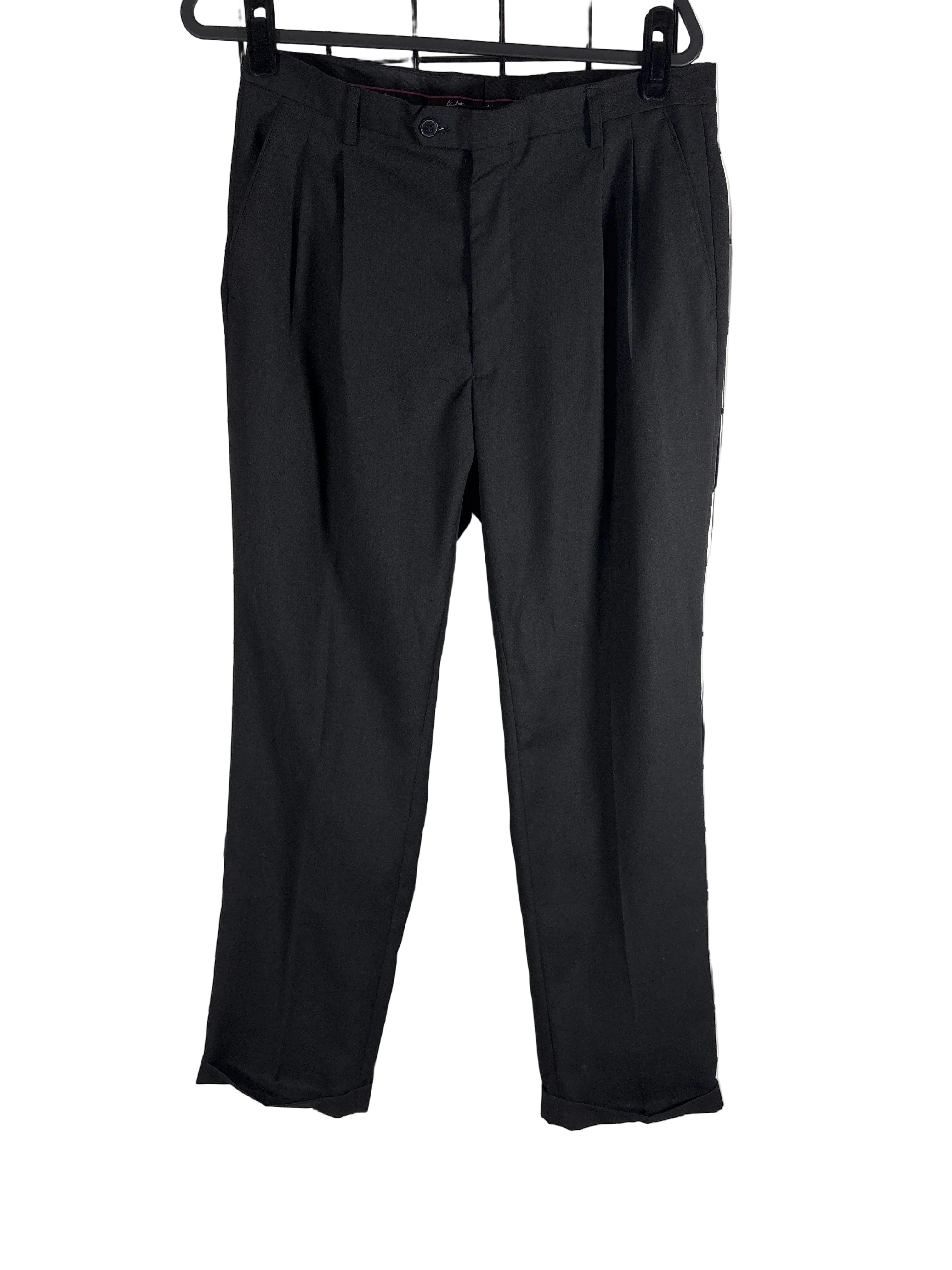 Asantoni Dress Pants