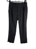 Asantoni Dress Pants