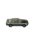 Hot Wheels 2005 Ford Mustang GT Diecast