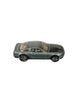 Hot Wheels 2005 Ford Mustang GT Diecast
