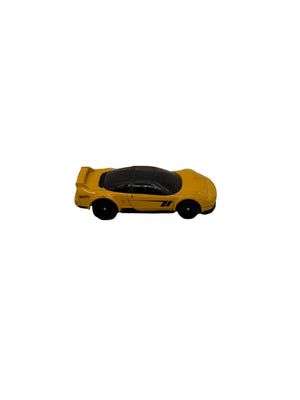 Hot Wheels 90 Acura NSX Diecast