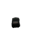 Hot Wheels Dodge Charger Drift Diecast black