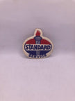 Standard Oil Patch