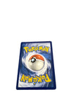 Pokemon Alomomola
