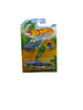Hot Wheels Blvd. Bruiser Diecast