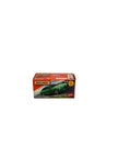 Matchbox 2024 Audi RS 5 Sportback Diecast