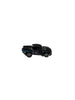 Hot Wheels Terra-Tracktyl Diecast black