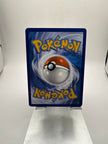 Pokemon Cetitan