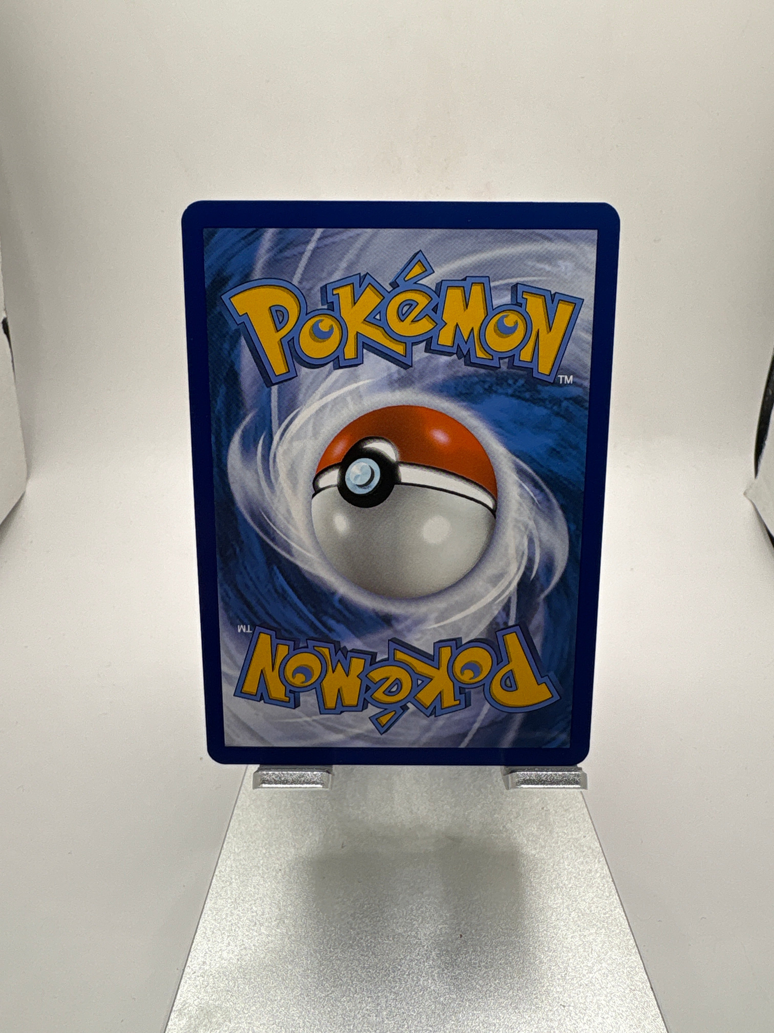 Pokemon Cetitan