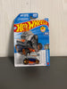 Hot Wheels Click Shift Diecast