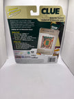 Johnny Lightning 2003 Chevy Corvette Convertible Diecast