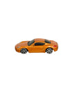 Maisto Porsche Cayman S Diecast