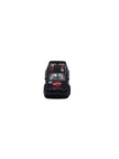 Hot Wheels ‘87 Ford Sierra Cosworth Diecast Black