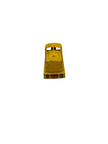 Matchbox Shunter Diecast