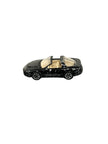 Matchbox Pontiac Firebird Ram Air Diecast