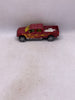 Hot Wheels 2009 Ford F-150 Diecast