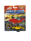 Johnny Lightning 1970 Super Bee Diecast