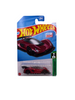 Hot Wheels Czinger 21C Diecast