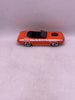 Hot Wheels Plymouth Barracuda Diecast