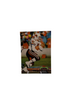 Topps Johnny Johnson