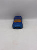 Matchbox 2017 Camaro ZL1 Diecast