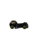 Hot Wheels Skull Crusher Diecast black