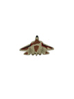 Motorman MXAF-001 Diecast beige