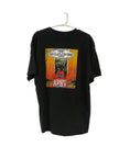 Wallflower Tshirt
