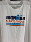 Ironman Maryland T Shirt