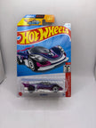 Hot Wheels Celero GT Diecast