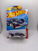 Hot Wheels Celero GT Diecast